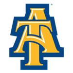 Opponent Logo