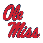 Opponent Logo