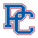 Opponent Logo