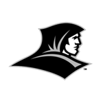 Opponent Logo