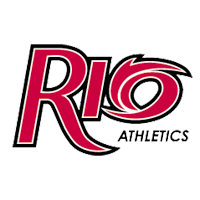 Opponent Logo