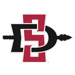 Opponent Logo