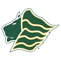 Opponent Logo