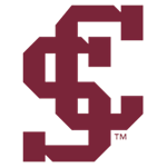 Opponent Logo