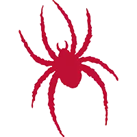 Opponent Logo