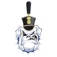 Opponent Logo