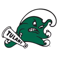 Opponent Logo