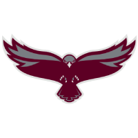 Opponent Logo