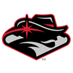 Opponent Logo