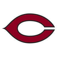 Opponent Logo