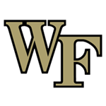 Opponent Logo