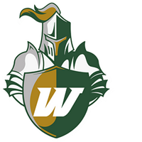 Opponent Logo