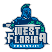 Opponent Logo
