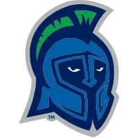 Opponent Logo