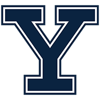 Opponent Logo