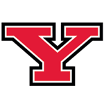 Opponent Logo