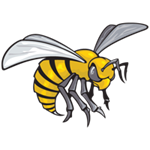 Opponent Logo