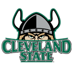 Opponent Logo