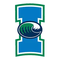 Opponent Logo