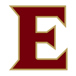 Opponent Logo