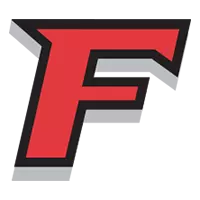 Opponent Logo