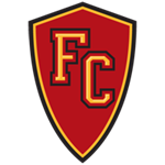 Opponent Logo