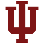 Opponent Logo