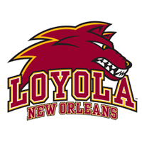 Opponent Logo