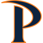 Opponent Logo