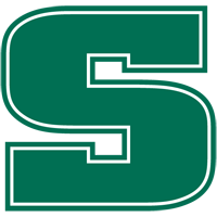 Opponent Logo