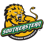 Opponent Logo