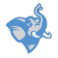 Opponent Logo