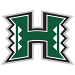 Opponent Logo