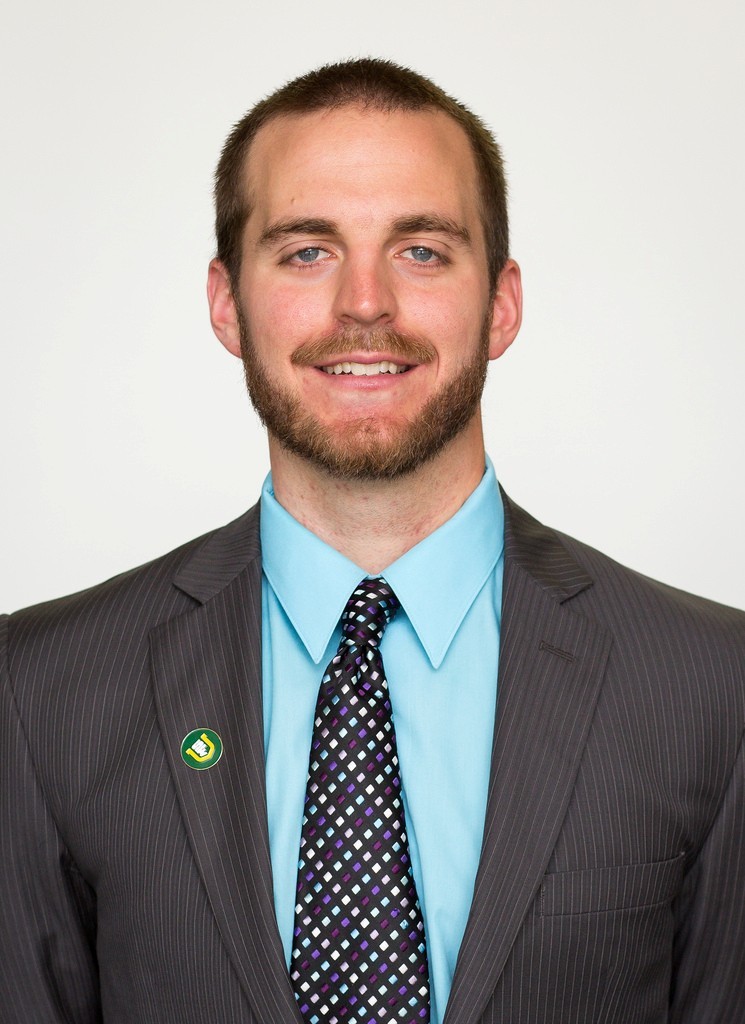 Rob Smith