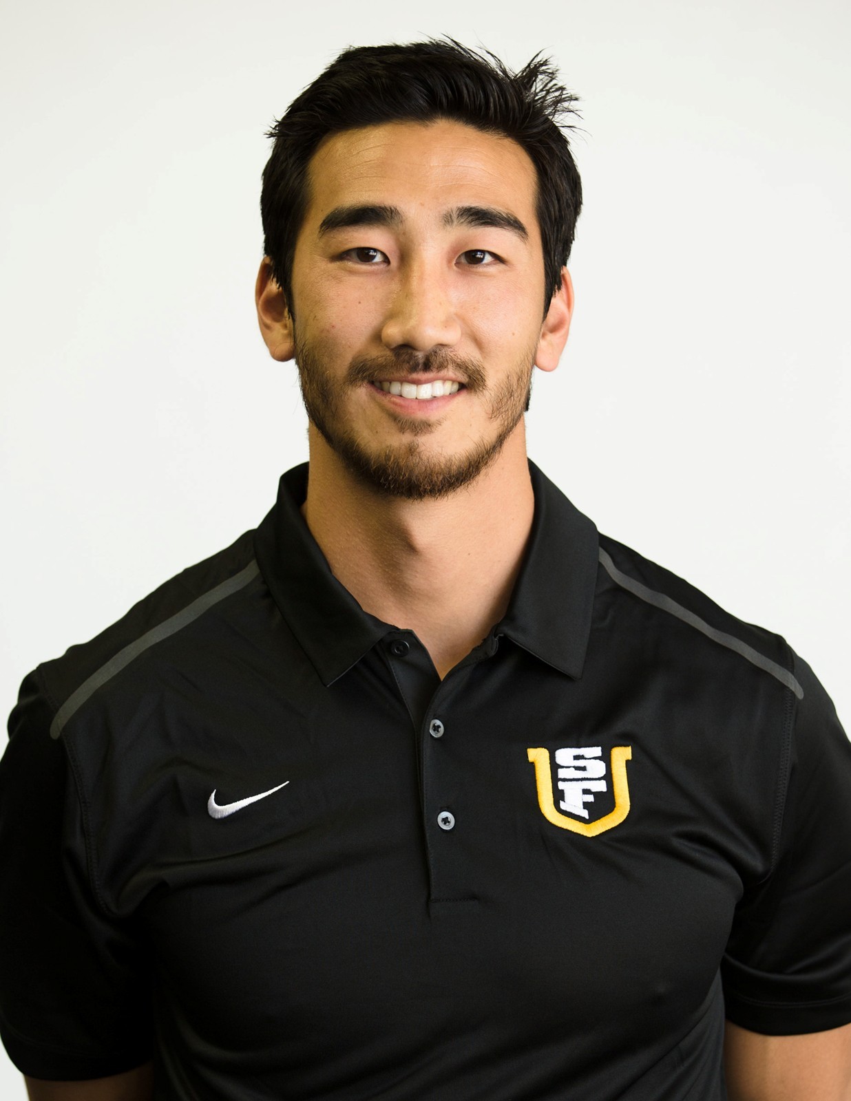 Alex Yi
