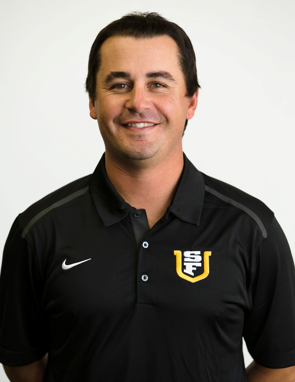 Steven Sosa