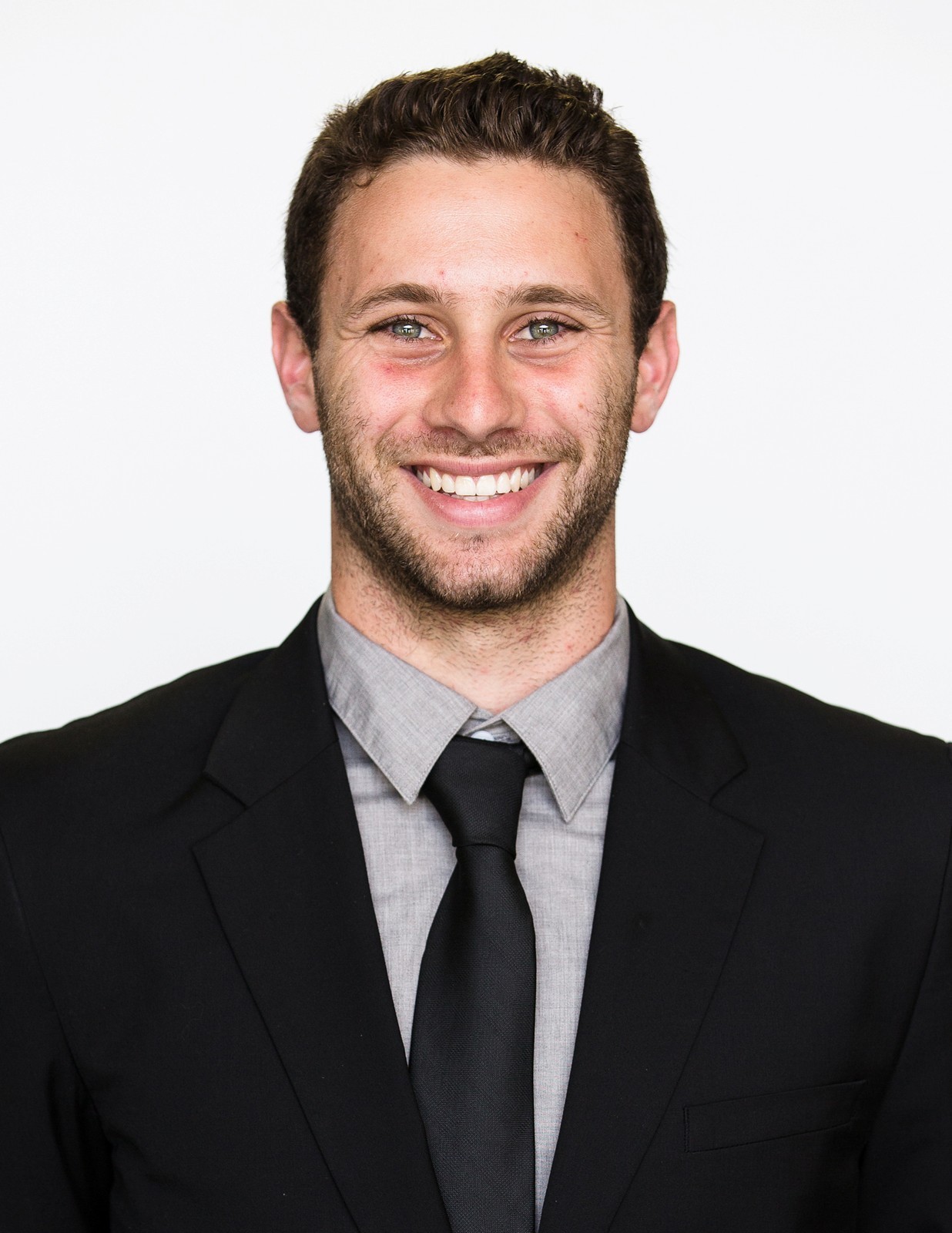 German Srulovich