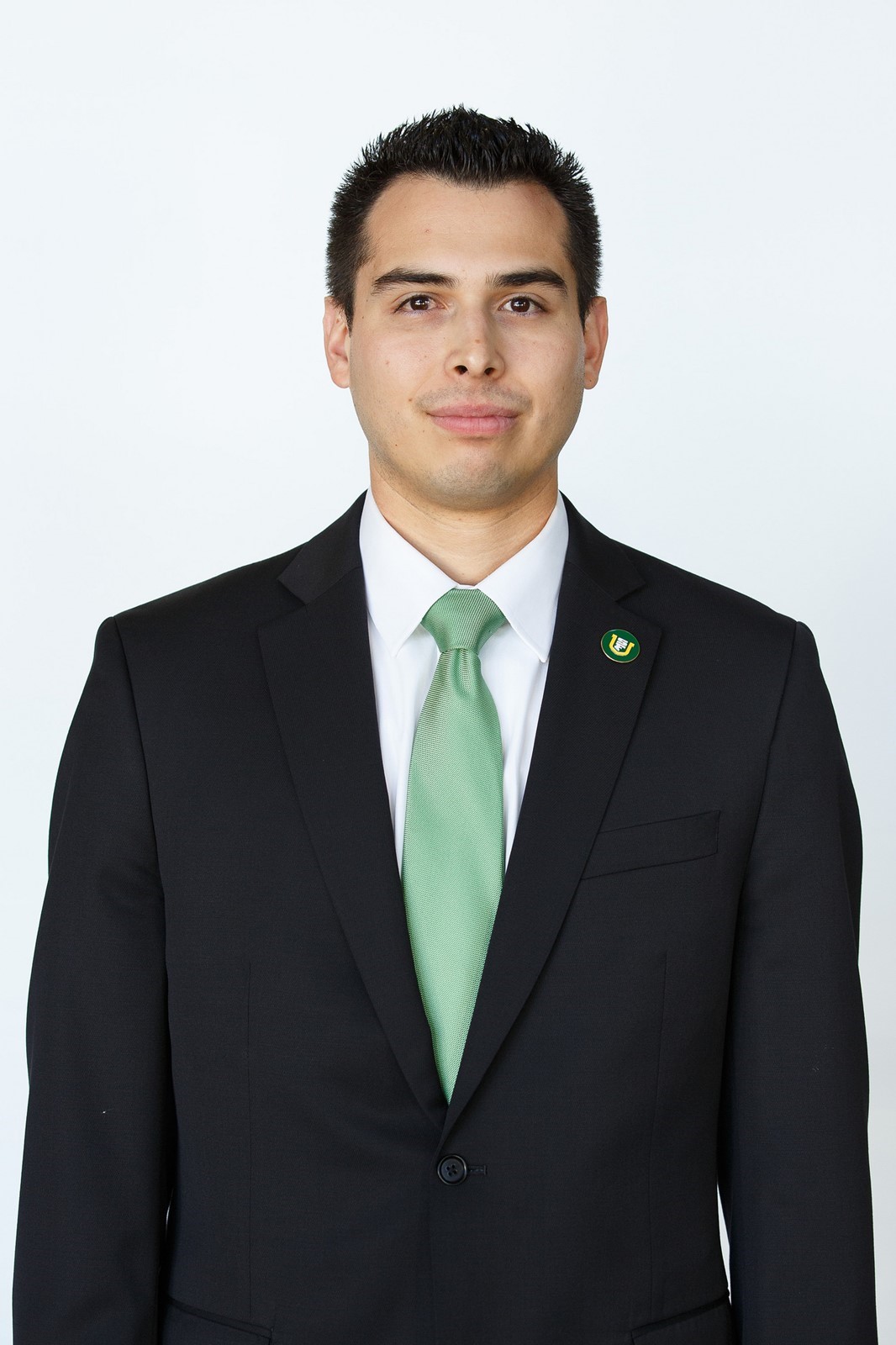 Carlos Cabello
