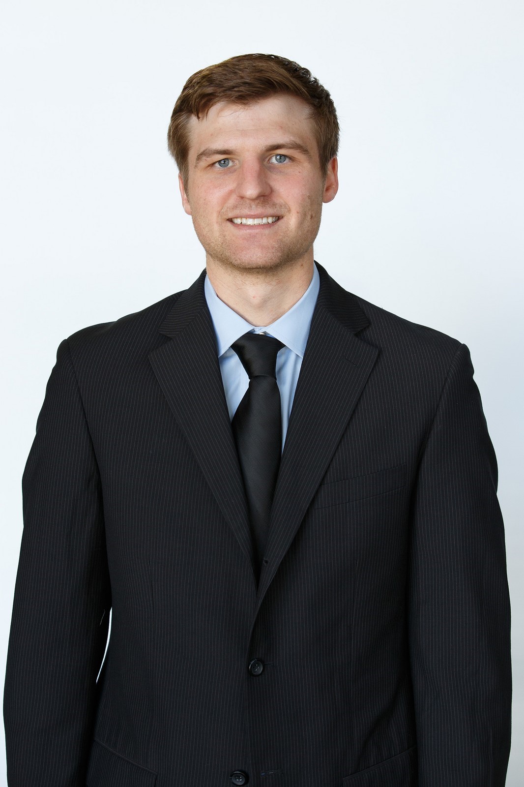 Will Martin