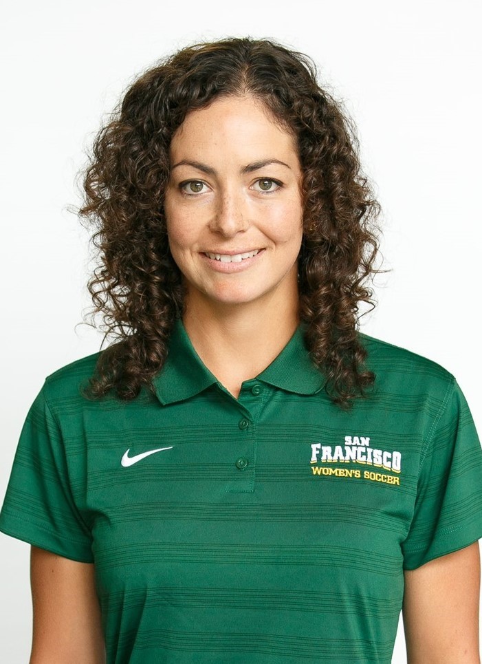 Fiona O'Sullivan