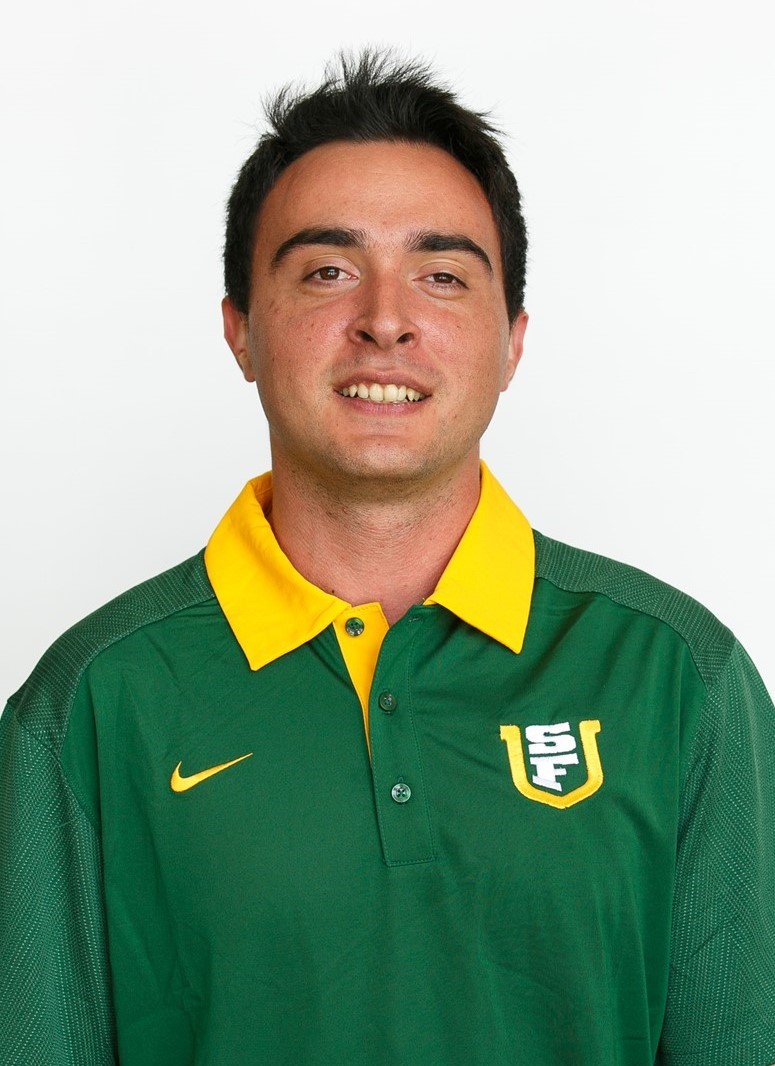 Thiago Lopes