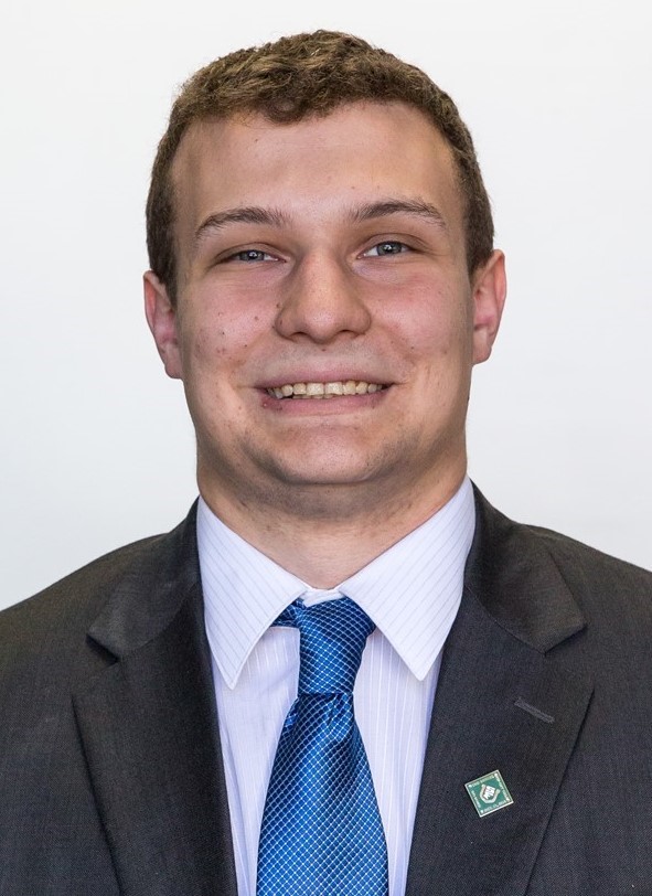 John Andrzejek