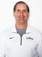Daryl Kapis