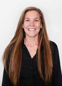 Stephanie Ludwig