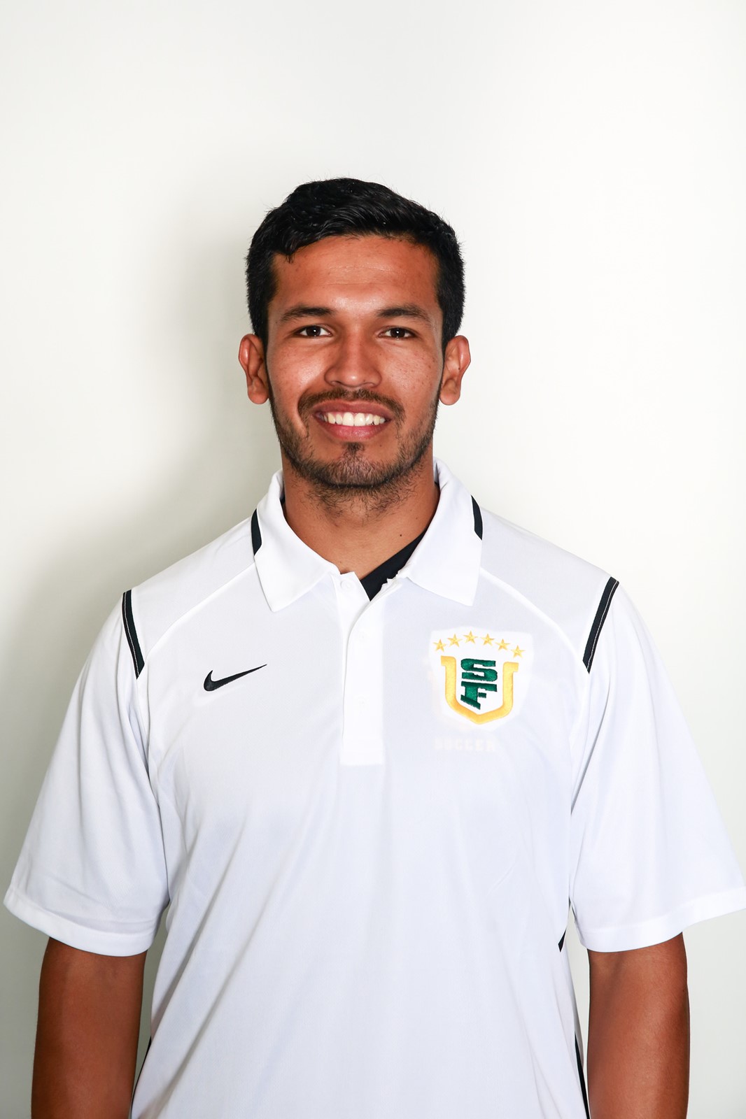 Mauricio_Diaz_De_Leon_2016_mug