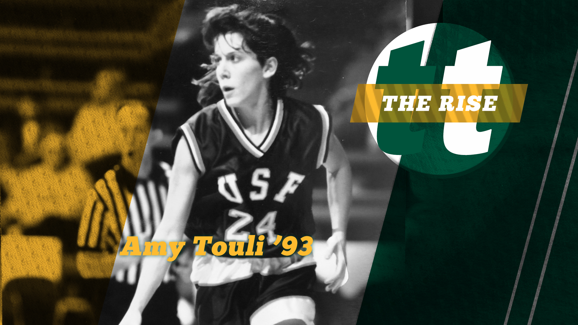 amy-touli-tuesday-testimonial