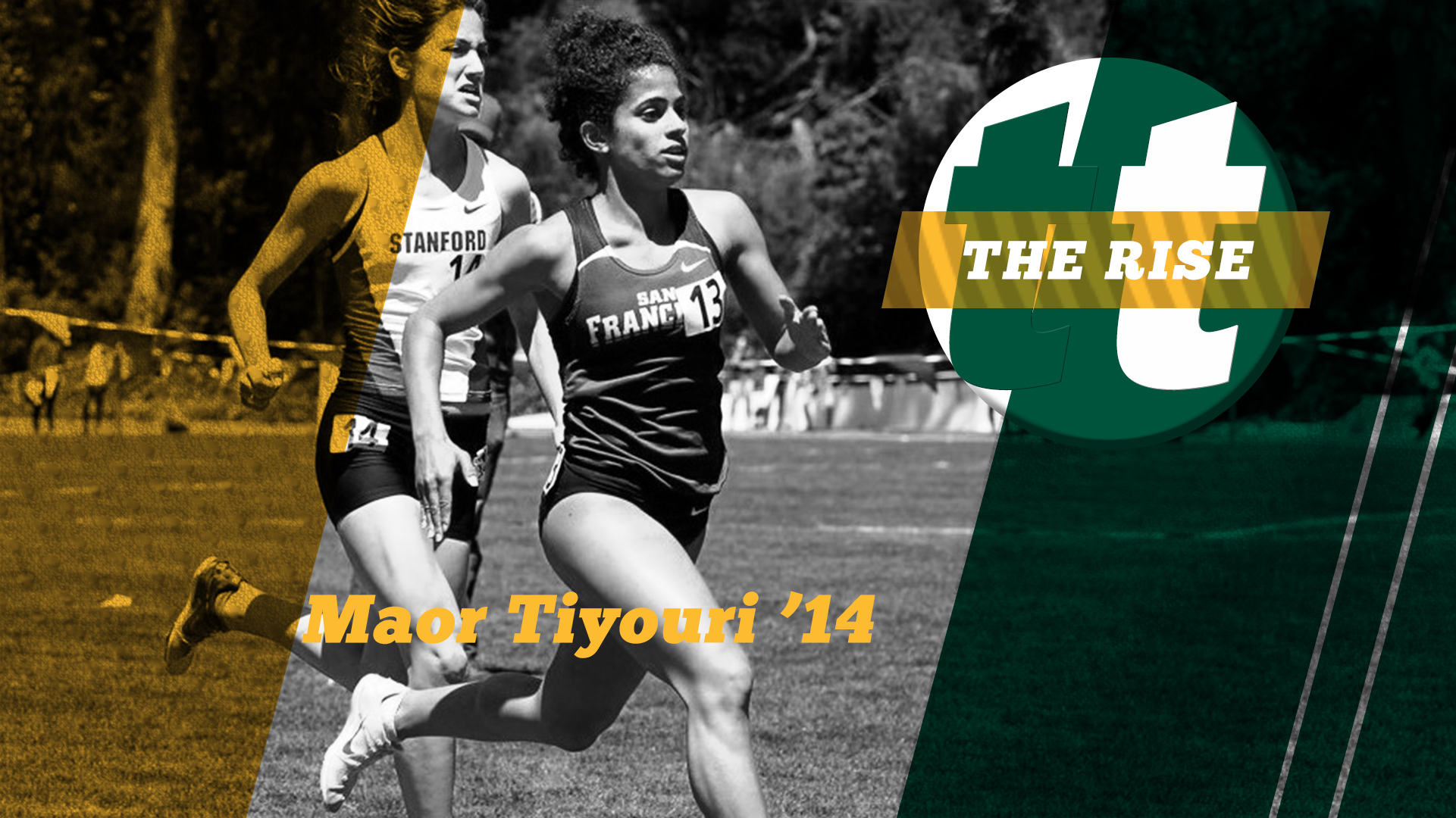 tuesday-testimonials-maor-tiyouri