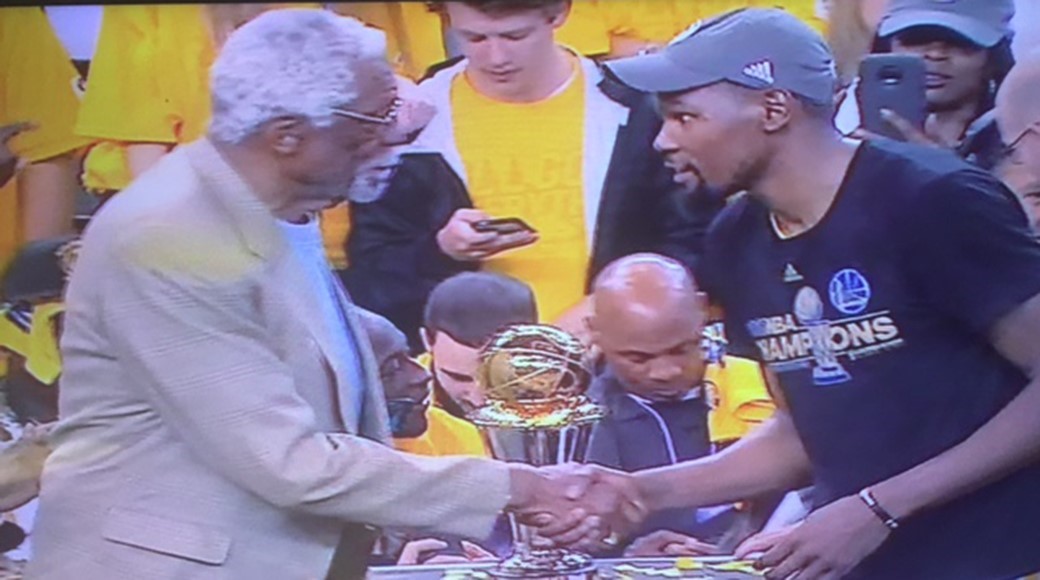 Bill-Russell-Kevin-Durant