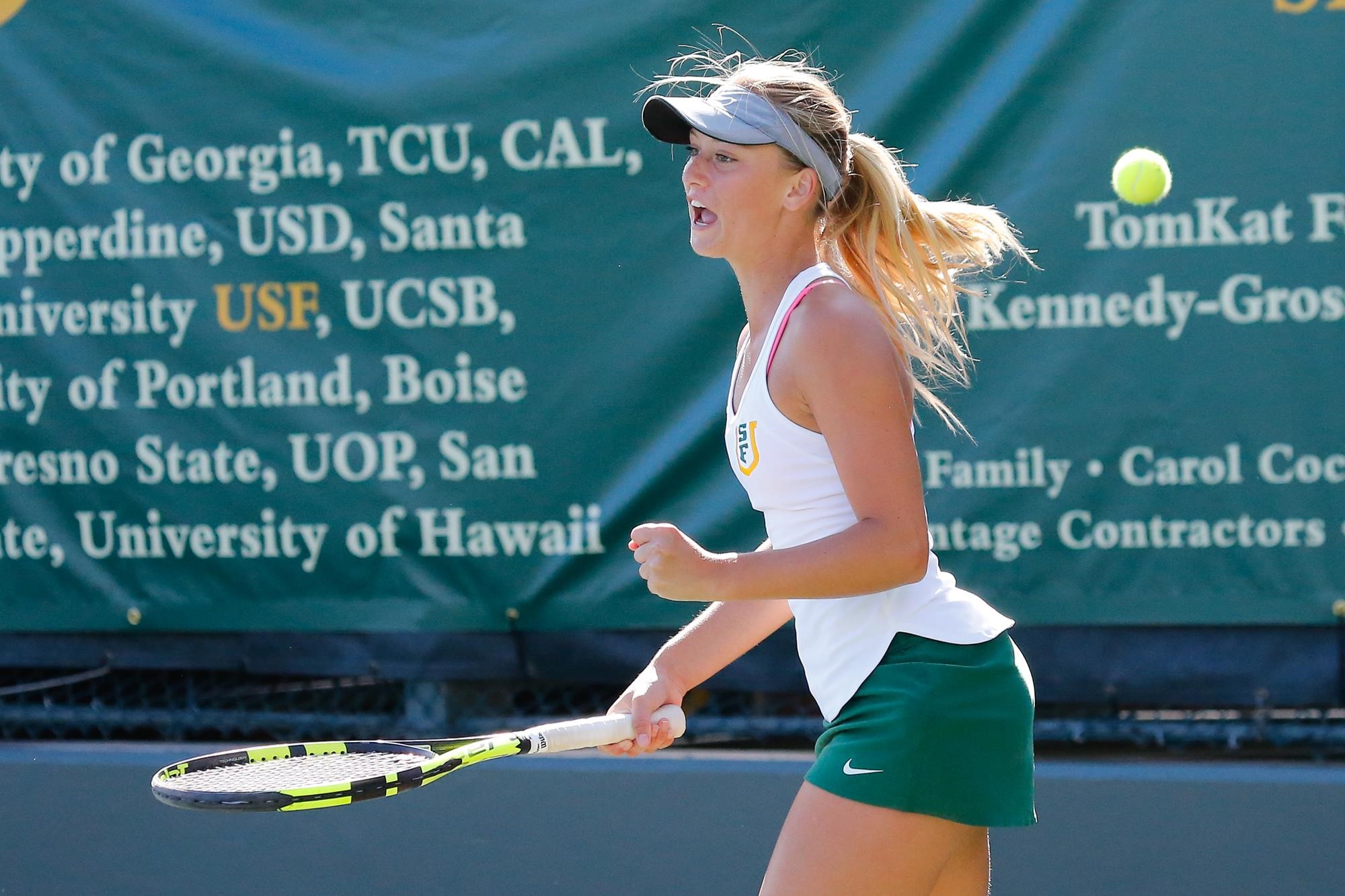 2017 BBC - Emily Maxfield