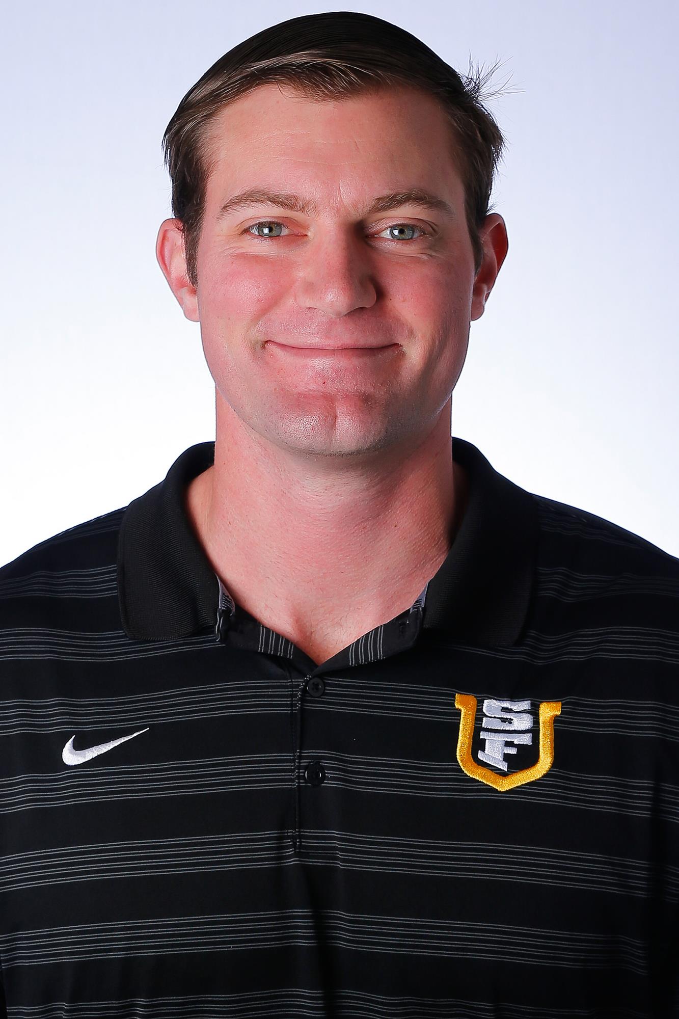usf-dons-baseball-elliott-waterman
